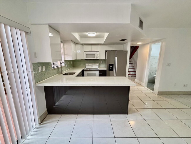 Photo - 11821 SW 80th St House