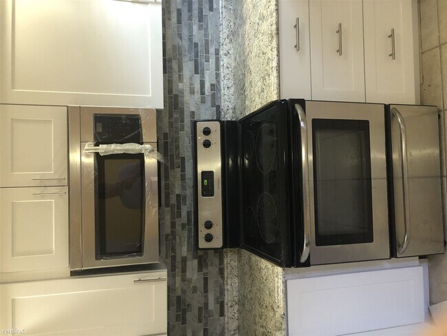 Foto del edificio - 3 br, 2.5 bath House - 9761 W Fern Ln