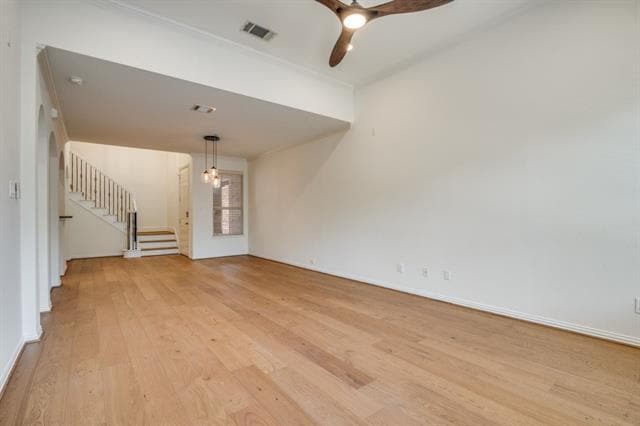 Foto del edificio - 6307 Wildlife Trail