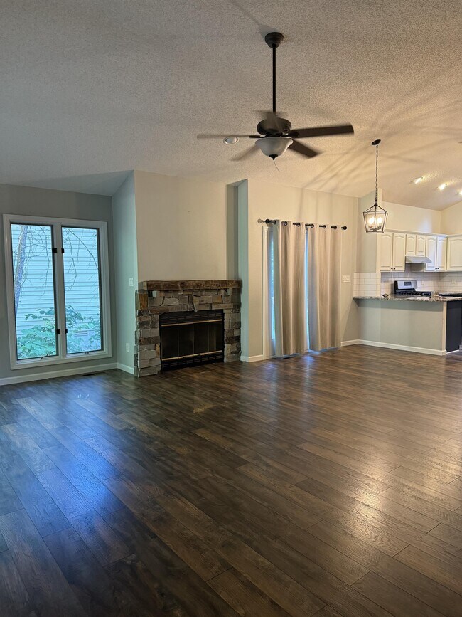 310 Paoli Trce, Loudon, TN 37774 House Rental in Loudon, TN