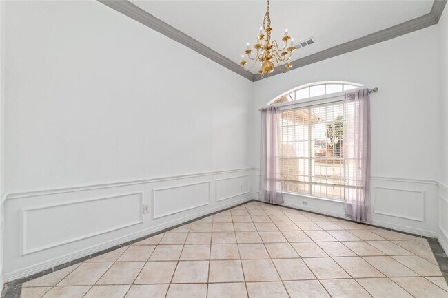 Foto del edificio - 9522 Almeda Bend Ct