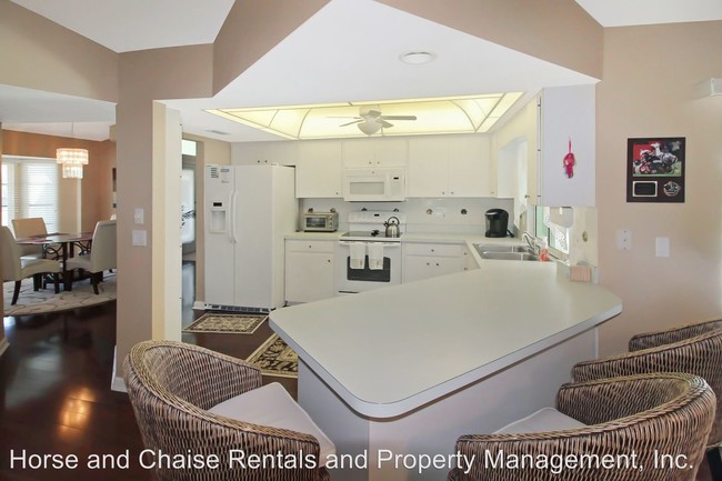 Foto del edificio - 3 br, 2 bath Apartment - 5839 Taylor Rd