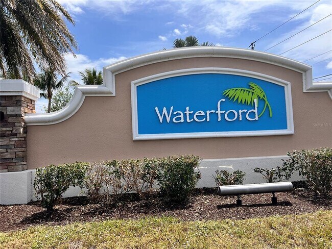 Foto del edificio - 25524 Lambert Ln