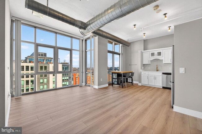 Foto del edificio - 811 4th St NW