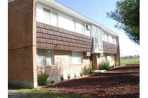 Primary Photo - 1128 4th Ave