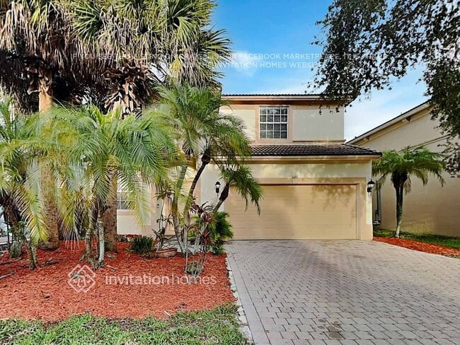 Building Photo - 843 NW 127th Ave