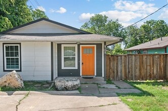 Building Photo - 7617 Meador Ave