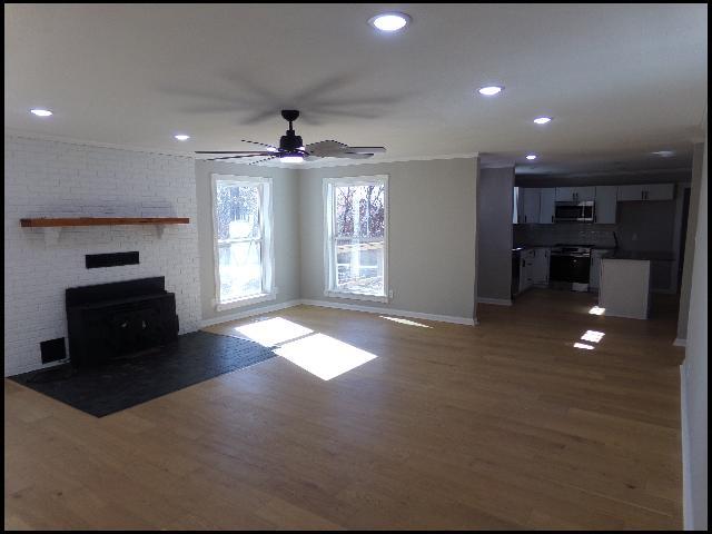 Building Photo - 912 Bumpus Rd