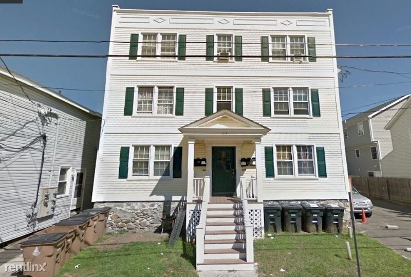 Foto principal - 3 br, 1.5 bath Apartment - 114 Ludlow St