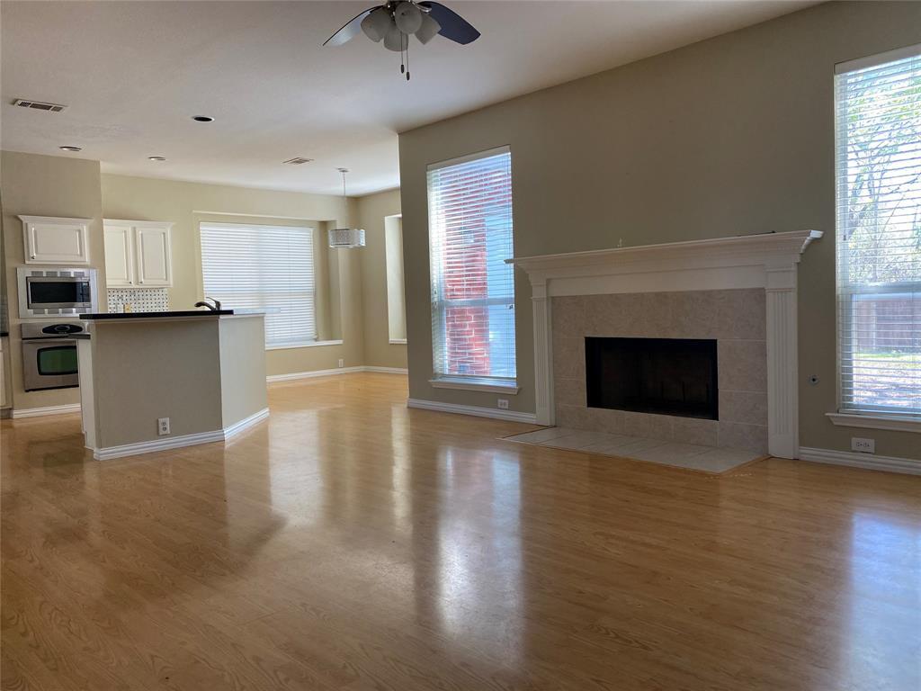 3104 Pataula Ln, Plano, TX 75074 House for Rent in Plano, TX