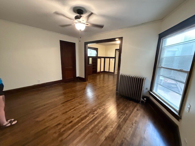 Foto del edificio - 1228 E Brady St