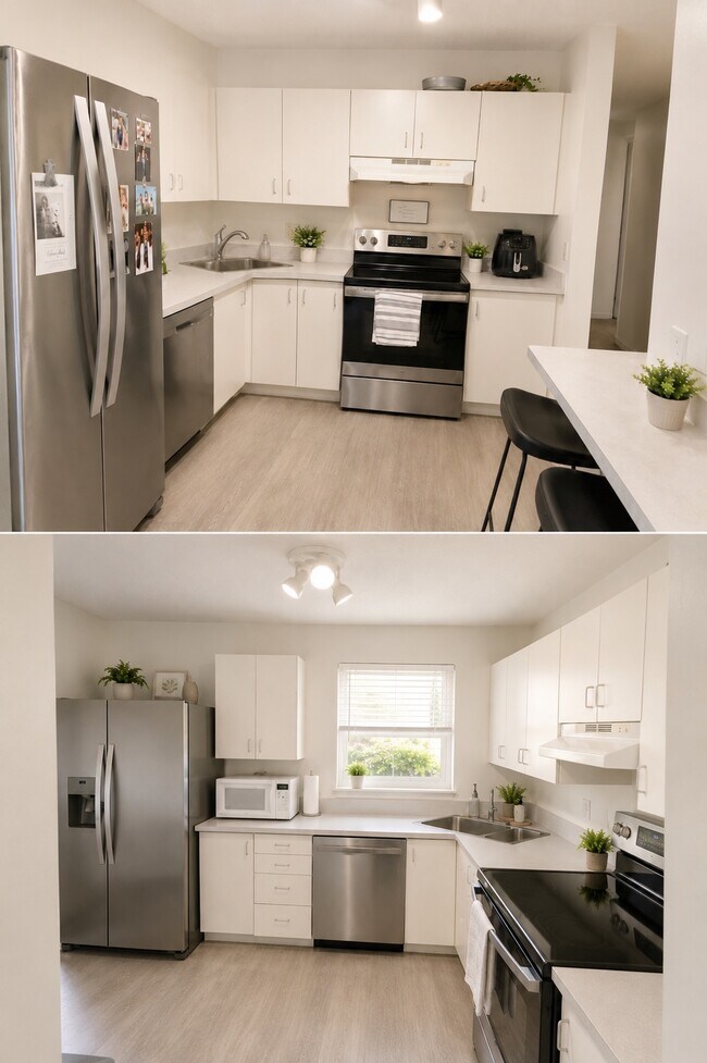 Building Photo - 9153 Wrenwood Ln