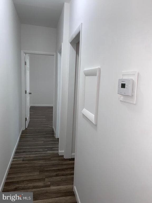 Foto del edificio - 1610 Unity St