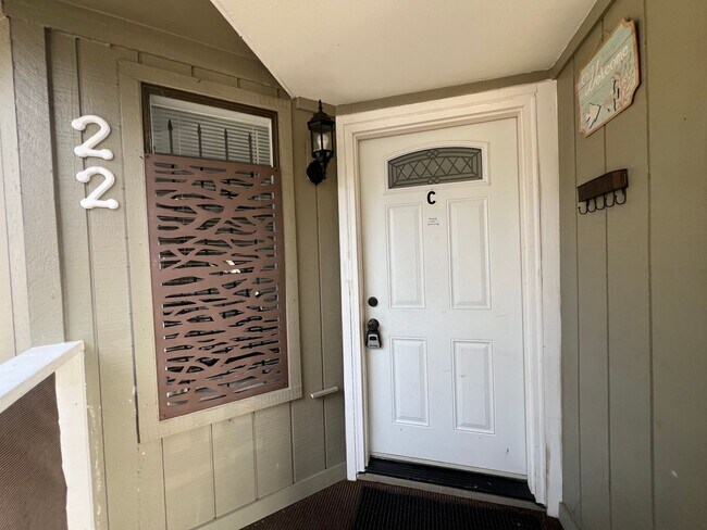 Foto del edificio - Myrtle Beach - 3 Bedroom / 2 Bath Condo