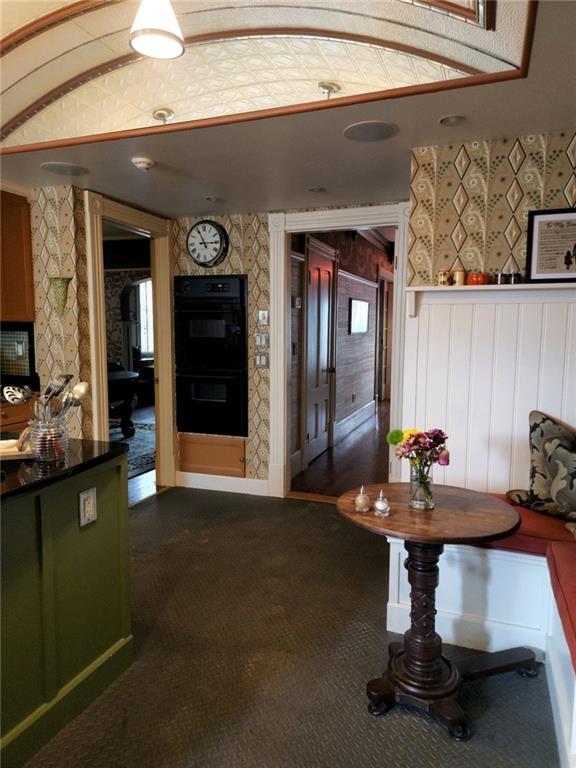 Foto del edificio - 181 Carrington Ave