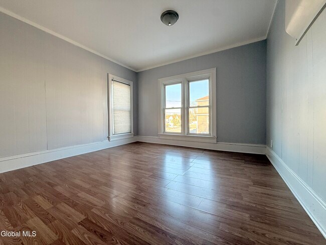 Foto del edificio - 31 Union St