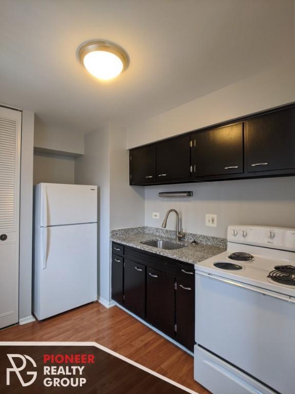 Foto del edificio - 0 bedroom in CHICAGO IL 60660