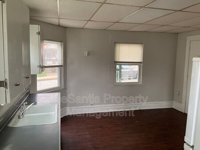 Foto del edificio - 508 Chestnut St
