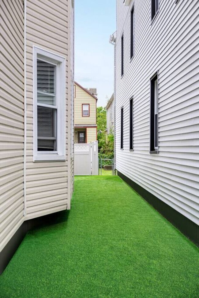 Foto del edificio - Modern Studio Getaway | 18 MINS to NYC |10...