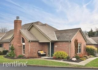 Primary Photo - 3 br, 2.5 bath House - 947 Village Brook Way