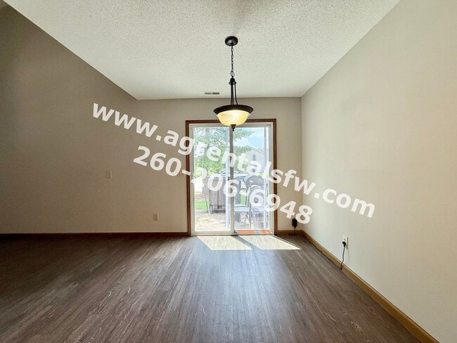 Building Photo - 4221 Crofton Ct