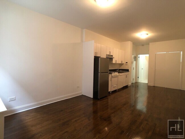 Building Photo - EAST 89TH STREET