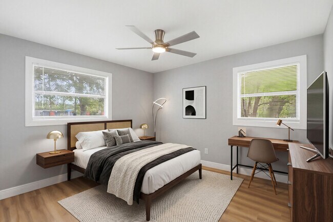 Foto del edificio - 937 La Marche Dr