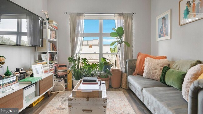 Foto del edificio - 1111 Orren St NE