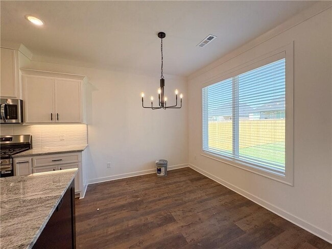 Building Photo - 1902 Ferguson St