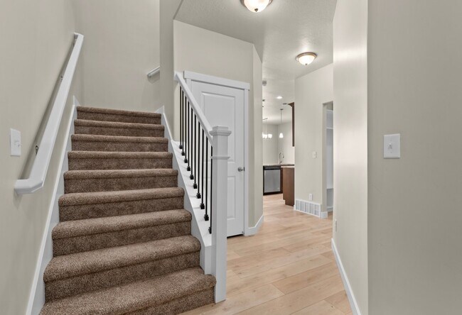 Foto del edificio - 4052 W Harper Ln