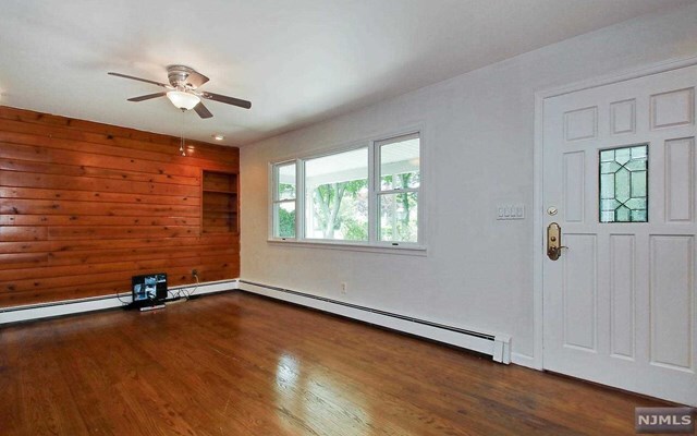 Building Photo - 177 Boulevard