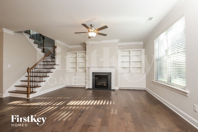 Foto del edificio - 101 Greenvalley Rd