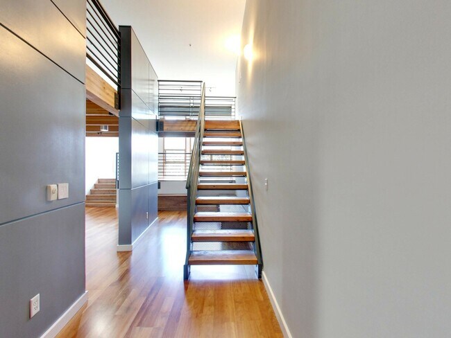Foto del edificio - 380 10th St