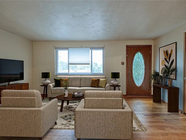 Foto del edificio - 1425 Willoughby St