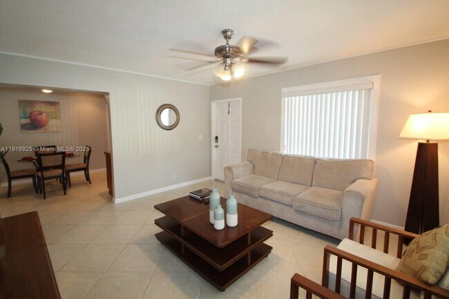 Foto del edificio - 1818 Fillmore St