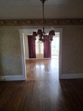 Building Photo - 46 Pine