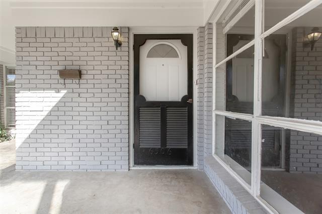 Building Photo - 6506 St Moritz Ave