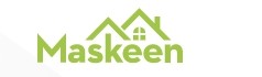 Property Management Company Logo