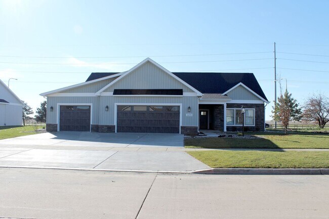 Foto del edificio - 2655 S Muirfield Pl