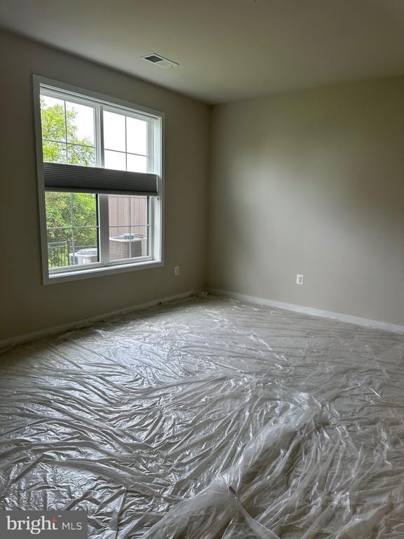 Building Photo - 22272 Rivanna Shore Terrace