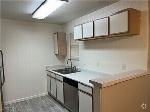 Building Photo - 2300 E Silverado Ranch Blvd