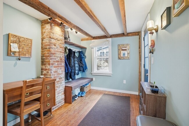 Building Photo - 1 North St