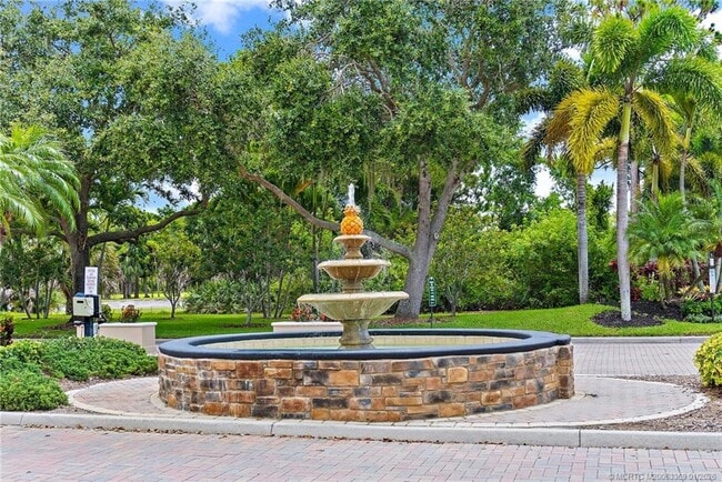 Foto del edificio - 4574 NW Red Maple Dr