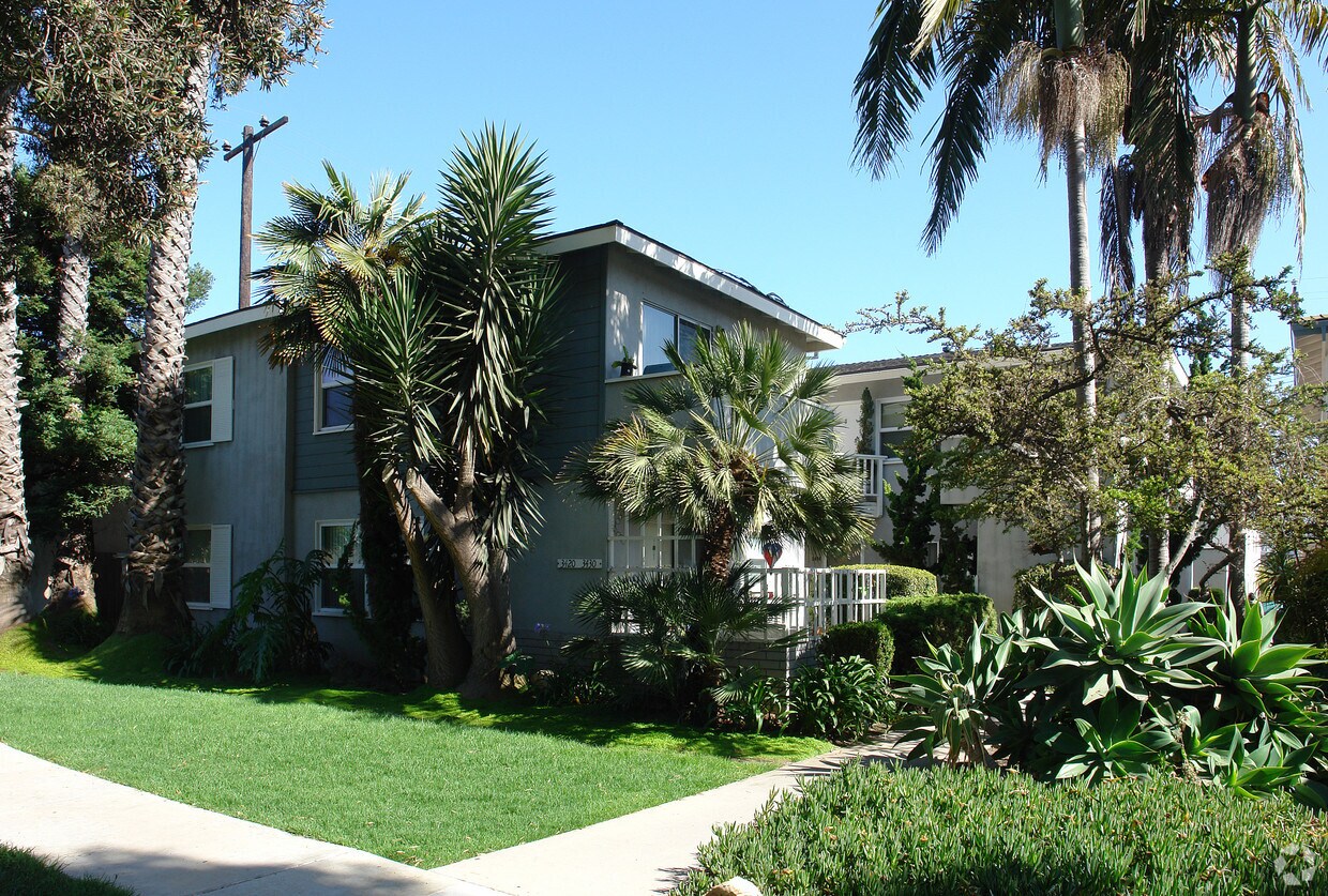 34203430 Preble Ave, Ventura, CA 93003 Apartments in Ventura, CA