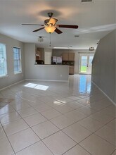 Building Photo - 20811 Trenton Valley Ln