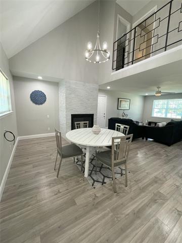 Foto del edificio - 8506 Cadenza Ln