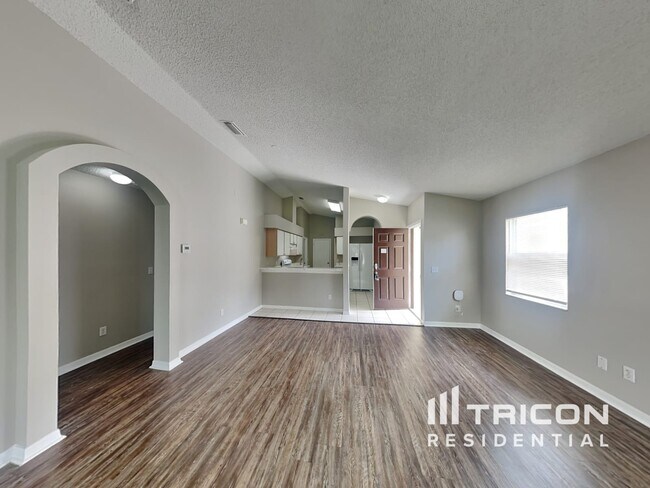 Building Photo - 12913 Fieldmoor Ct