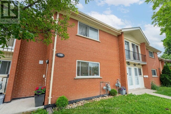 Building Photo - 1090-1090 Kipps Ln