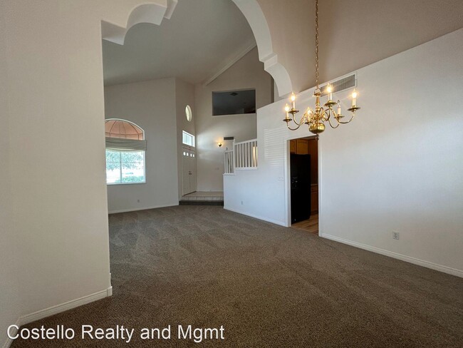 Building Photo - 4 br, 3 bath House - 2244 Black Pine Drive