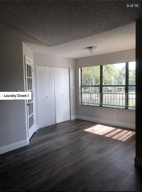 Building Photo - 2946 S University Dr